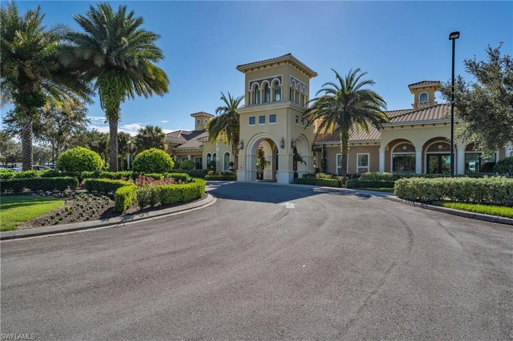 5694 Mayflower Way, Unit 503, Ave Maria, FL 34142 Photo