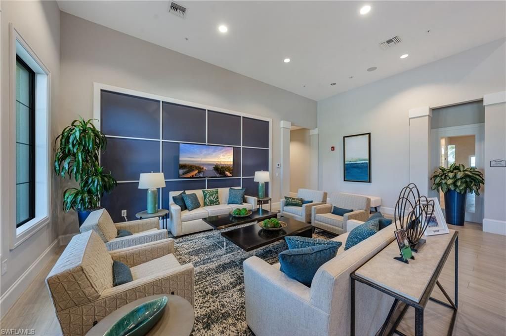 5694 Mayflower Way, Unit 503, Ave Maria, FL 34142 Photo