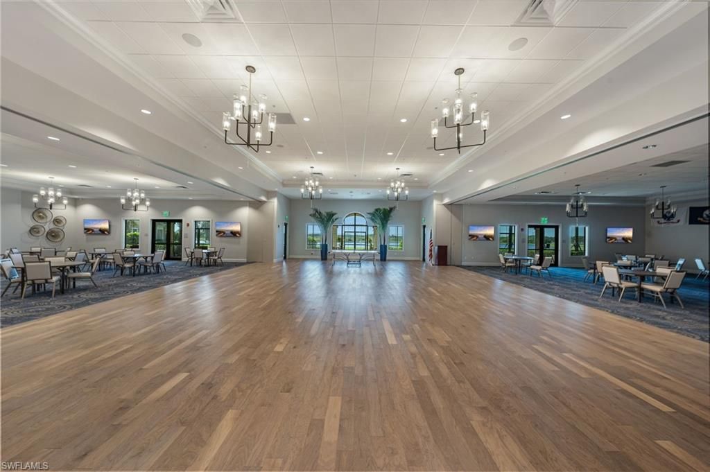 5694 Mayflower Way, Unit 503, Ave Maria, FL 34142 Photo