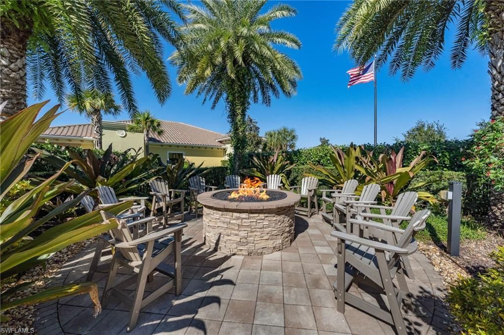 5694 Mayflower Way, Unit 503, Ave Maria, FL 34142 Photo