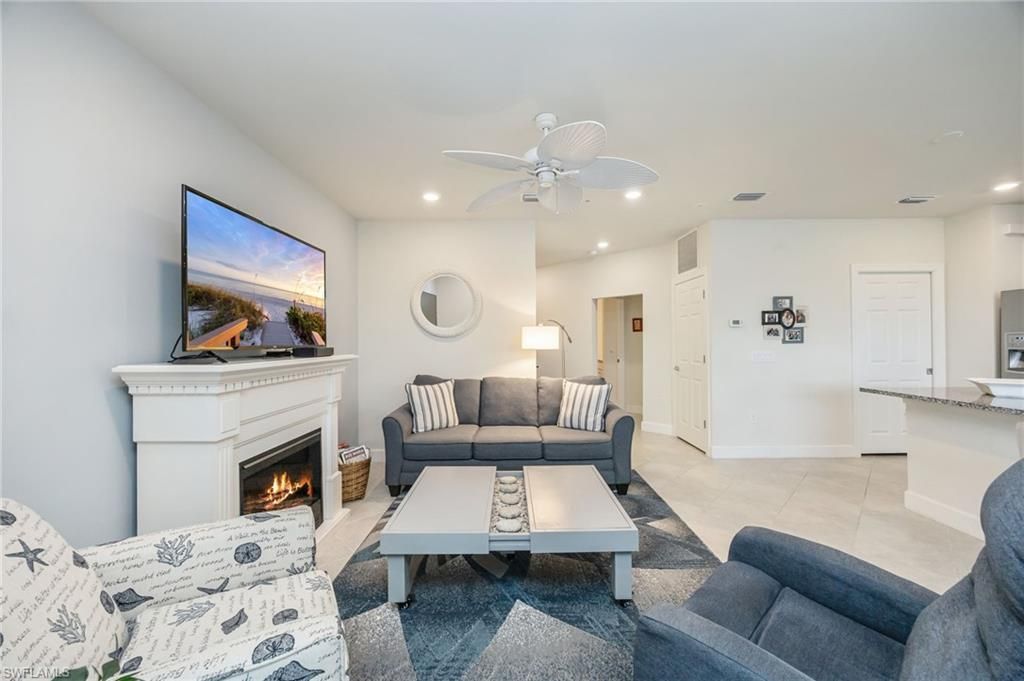 5694 Mayflower Way, Unit 503, Ave Maria, FL 34142 Photo