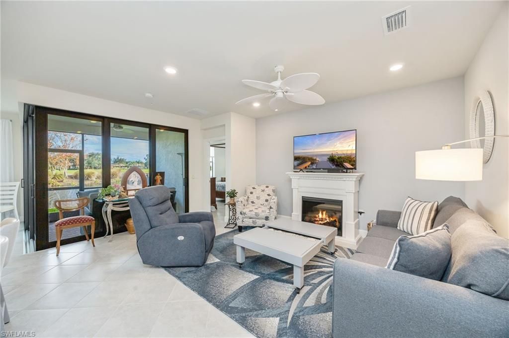 5694 Mayflower Way, Unit 503, Ave Maria, FL 34142 Photo