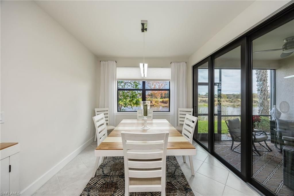 5694 Mayflower Way, Unit 503, Ave Maria, FL 34142 Photo