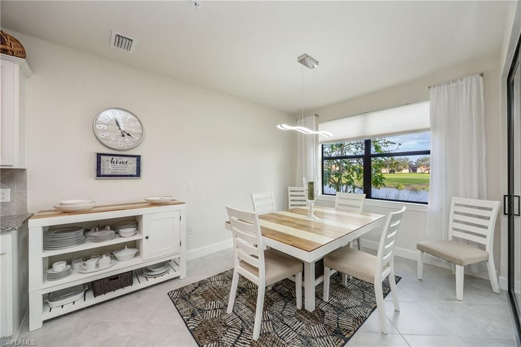 5694 Mayflower Way, Unit 503, Ave Maria, FL 34142 Photo