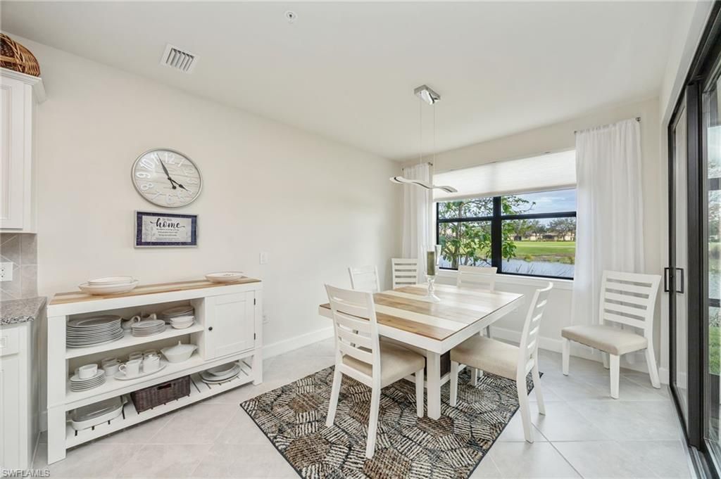 5694 Mayflower Way, Unit 503, Ave Maria, FL 34142 Photo