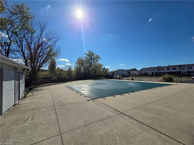 7507 Essex Drive, Mentor, OH 44060 Photo 10