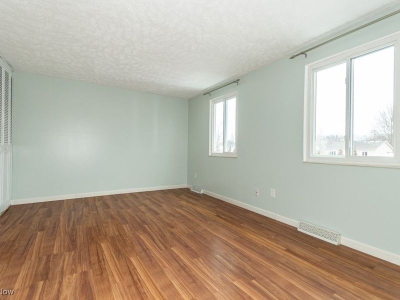 7507 Essex Drive, Mentor, OH 44060 Photo 12