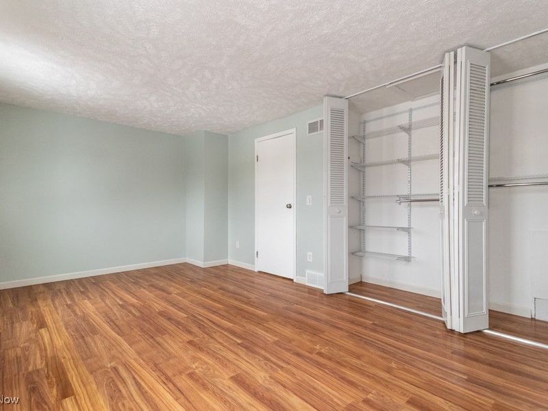 7507 Essex Drive, Mentor, OH 44060 Photo 13