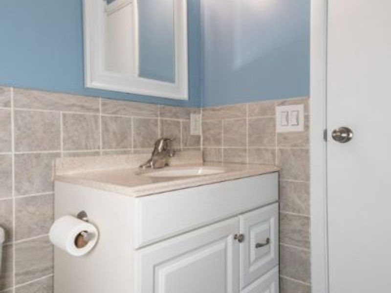 7507 Essex Drive, Mentor, OH 44060 Photo 14