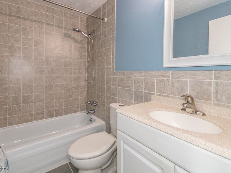 7507 Essex Drive, Mentor, OH 44060 Photo 15