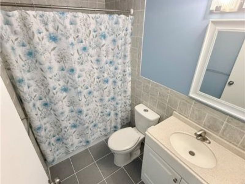 7507 Essex Drive, Mentor, OH 44060 Photo 16