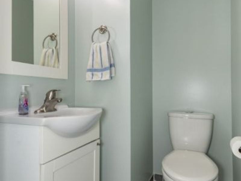 7507 Essex Drive, Mentor, OH 44060 Photo 17