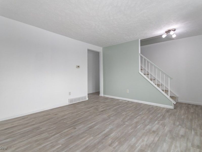 7507 Essex Drive, Mentor, OH 44060 Photo 18