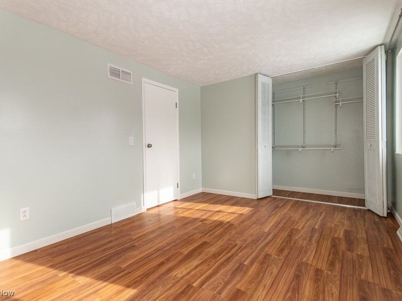 7507 Essex Drive, Mentor, OH 44060 Photo 21