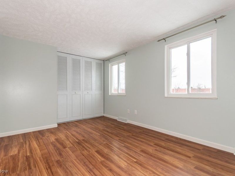 7507 Essex Drive, Mentor, OH 44060 Photo 22