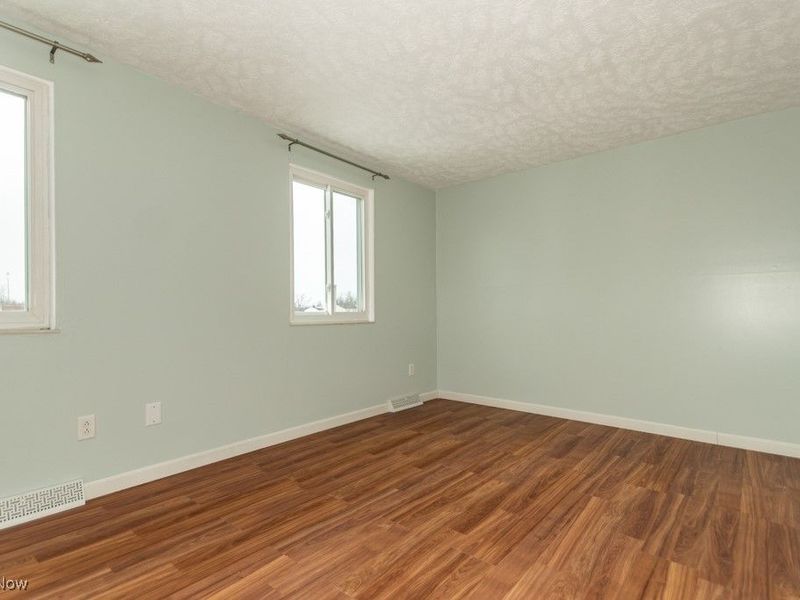 7507 Essex Drive, Mentor, OH 44060 Photo 23