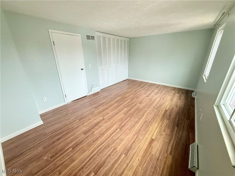 7507 Essex Drive, Mentor, OH 44060 Photo 24