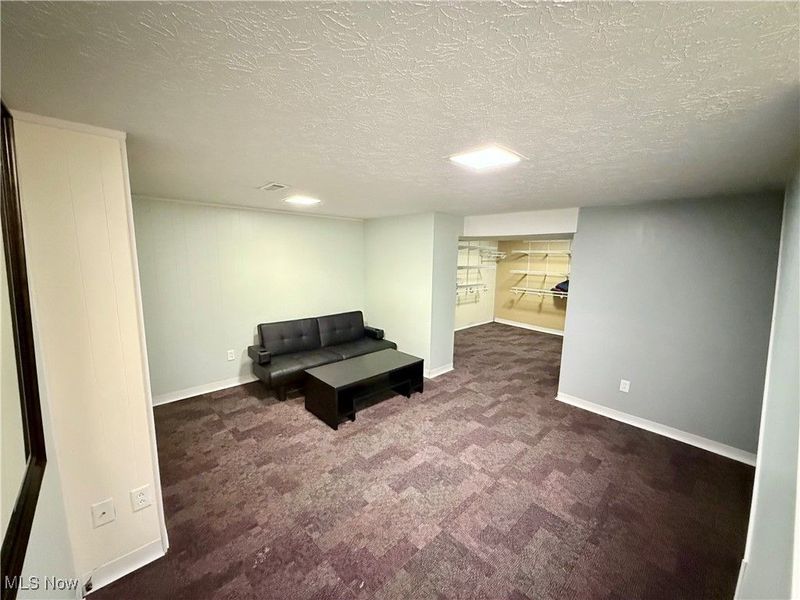 7507 Essex Drive, Mentor, OH 44060 Photo 25