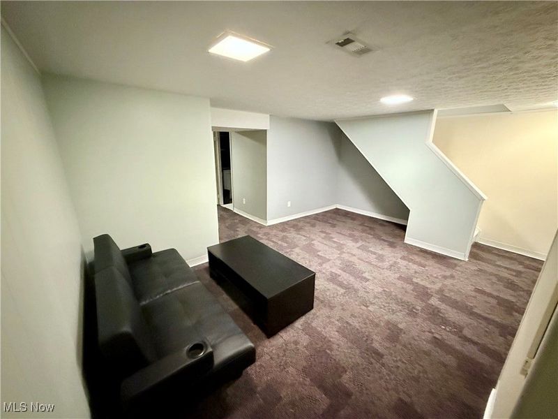 7507 Essex Drive, Mentor, OH 44060 Photo 26