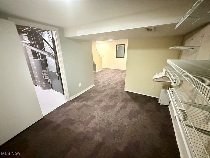 7507 Essex Drive, Mentor, OH 44060 Photo 27