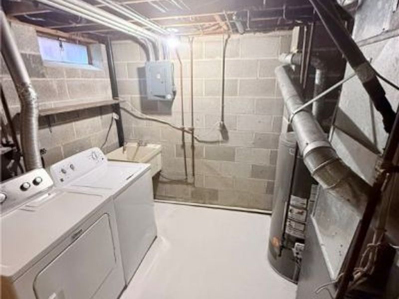 7507 Essex Drive, Mentor, OH 44060 Photo 28