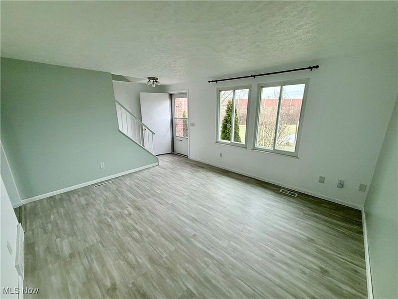 7507 Essex Drive, Mentor, OH 44060 Photo 29