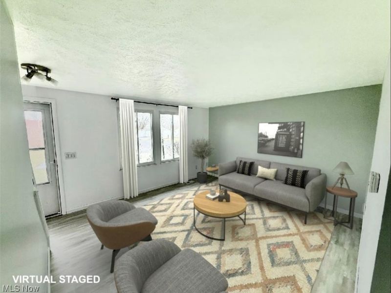 7507 Essex Drive, Mentor, OH 44060 Photo 3