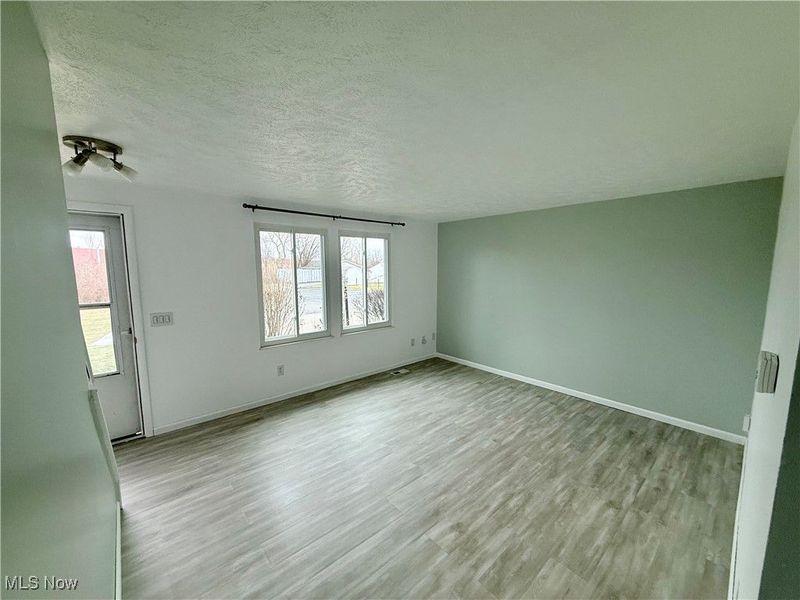 7507 Essex Drive, Mentor, OH 44060 Photo 30