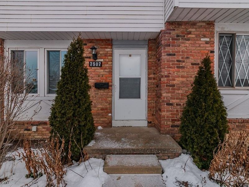 7507 Essex Drive, Mentor, OH 44060 Photo 31