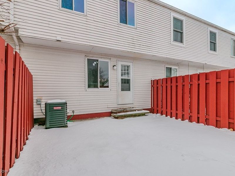 7507 Essex Drive, Mentor, OH 44060 Photo 33