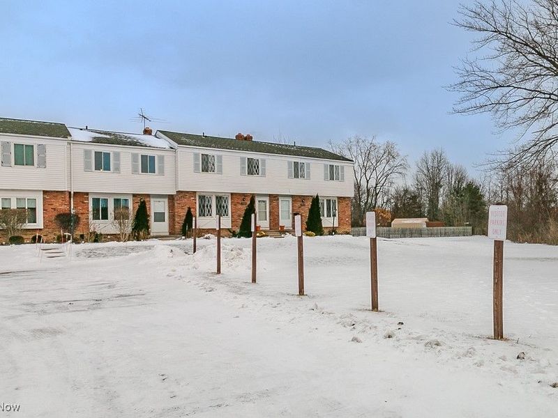 7507 Essex Drive, Mentor, OH 44060 Photo 34