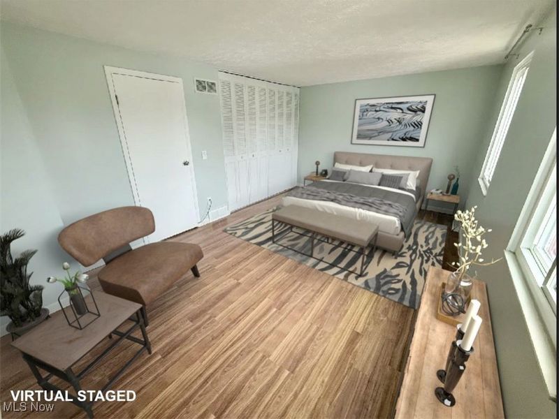 7507 Essex Drive, Mentor, OH 44060 Photo 4