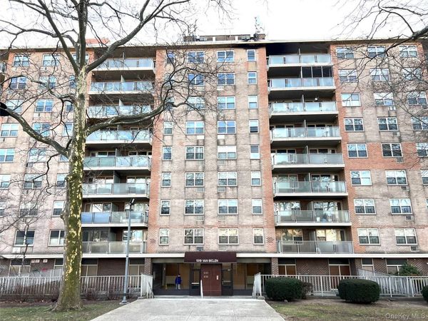 1019 Van Siclen Avenue, Unit 5G, Brooklyn, NY 11207