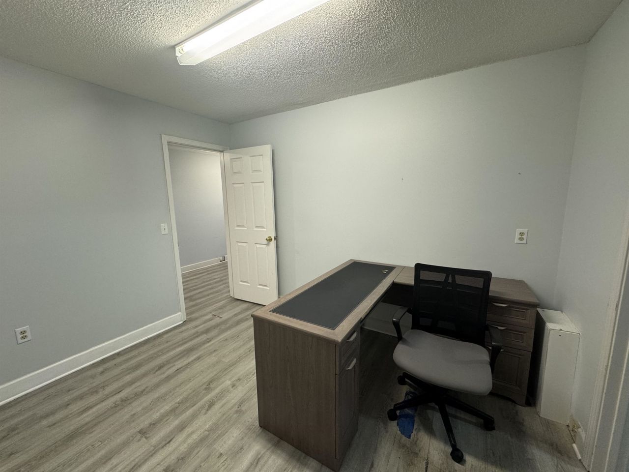 2105 Cromley Circle Photo 11