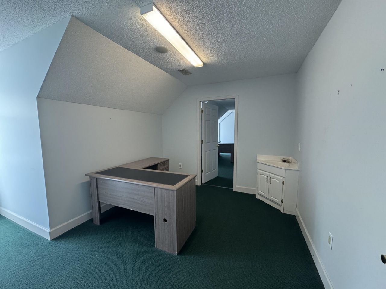 2105 Cromley Circle Photo 13