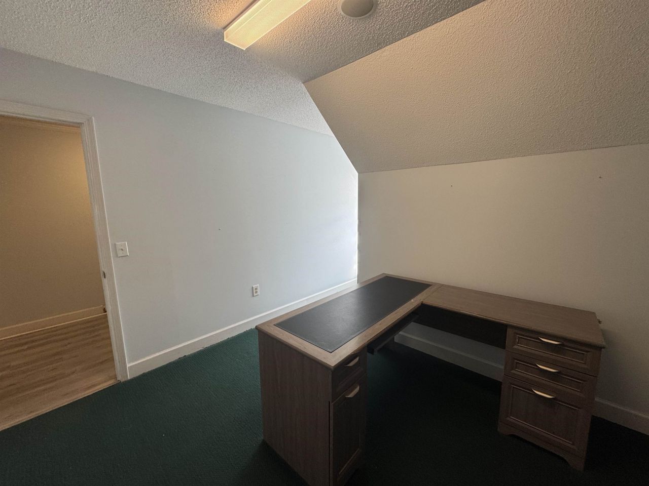 2105 Cromley Circle Photo 14