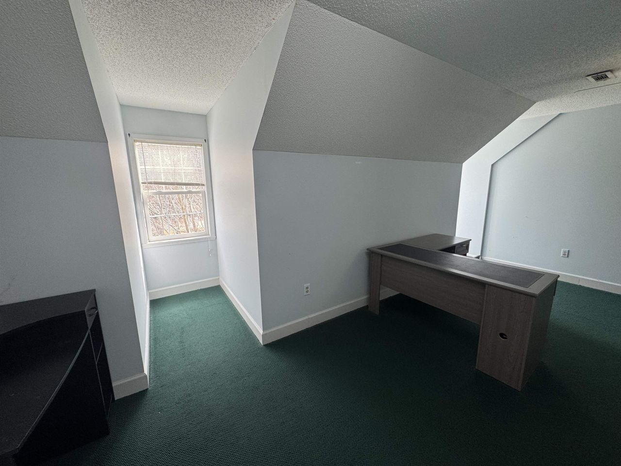 2105 Cromley Circle Photo 15