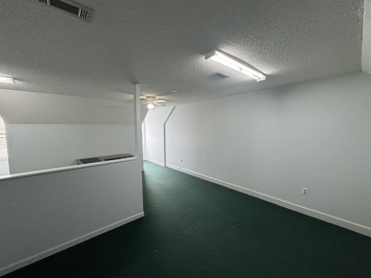 2105 Cromley Circle Photo 18