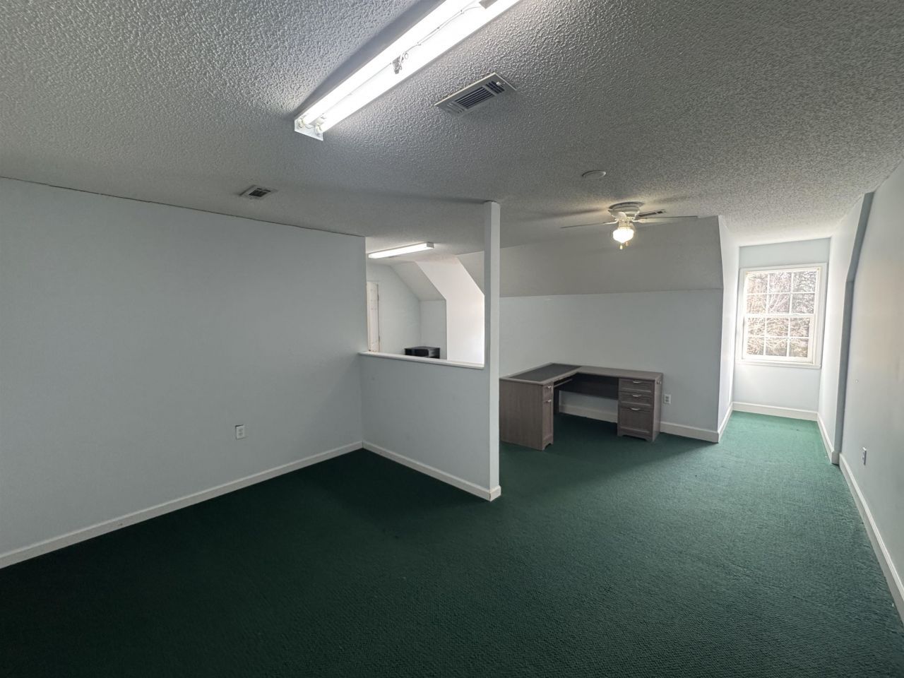 2105 Cromley Circle Photo 19