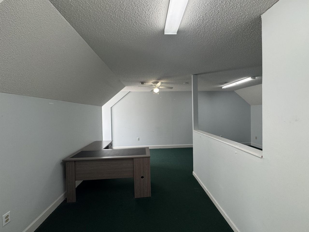 2105 Cromley Circle Photo 20