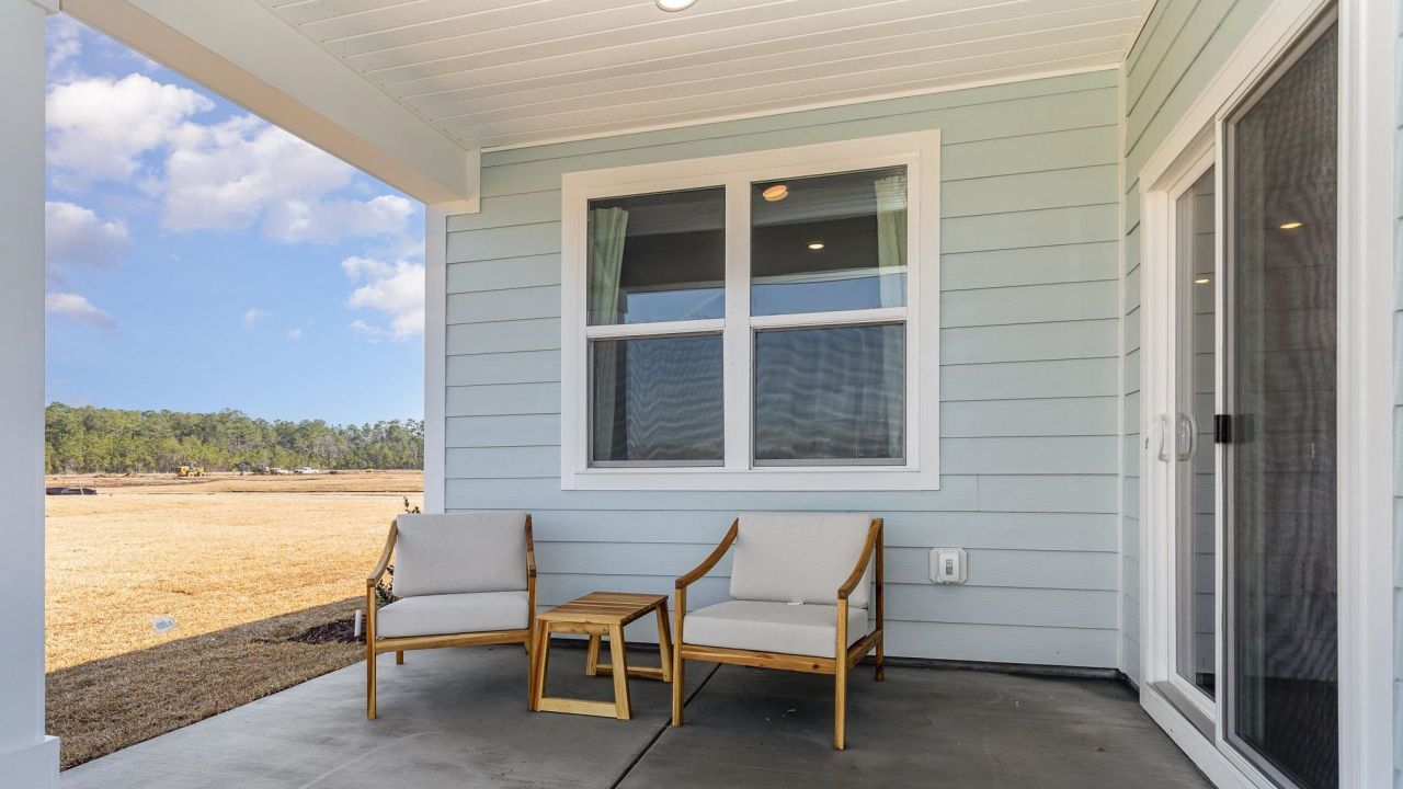 319 Ridley St Photo 28