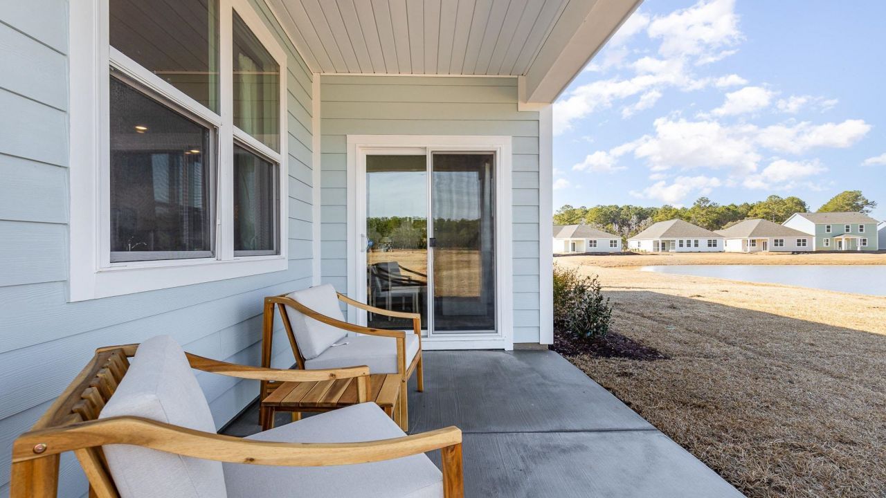 319 Ridley St Photo 29