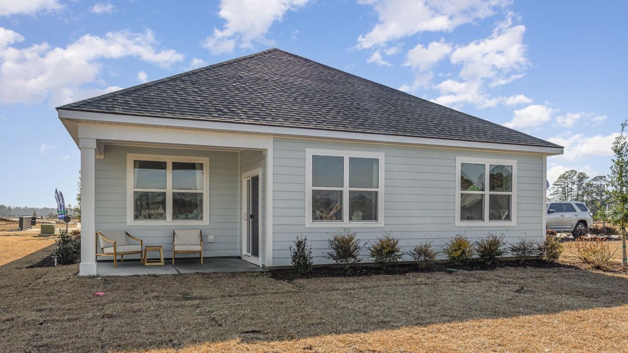 319 Ridley St Photo 30