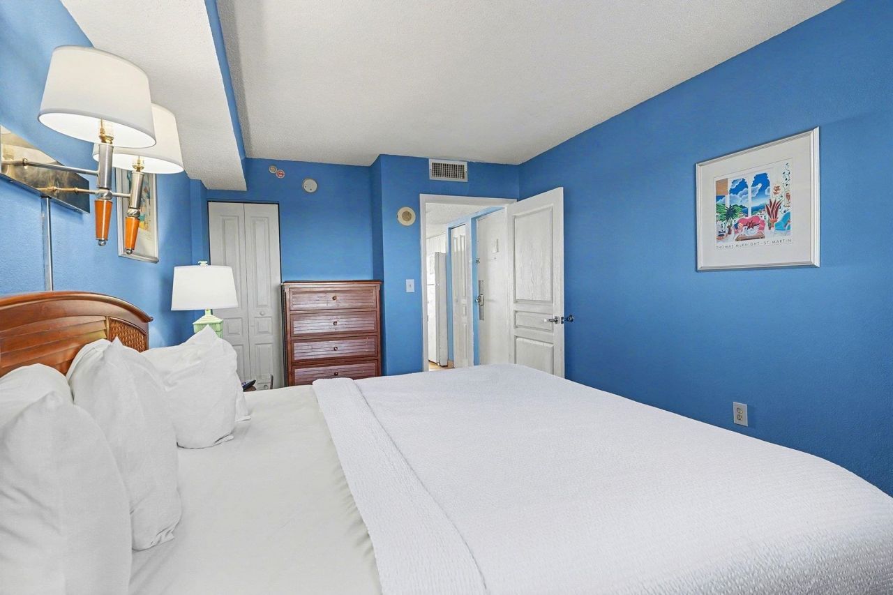 2701 S Ocean Blvd. Photo 12