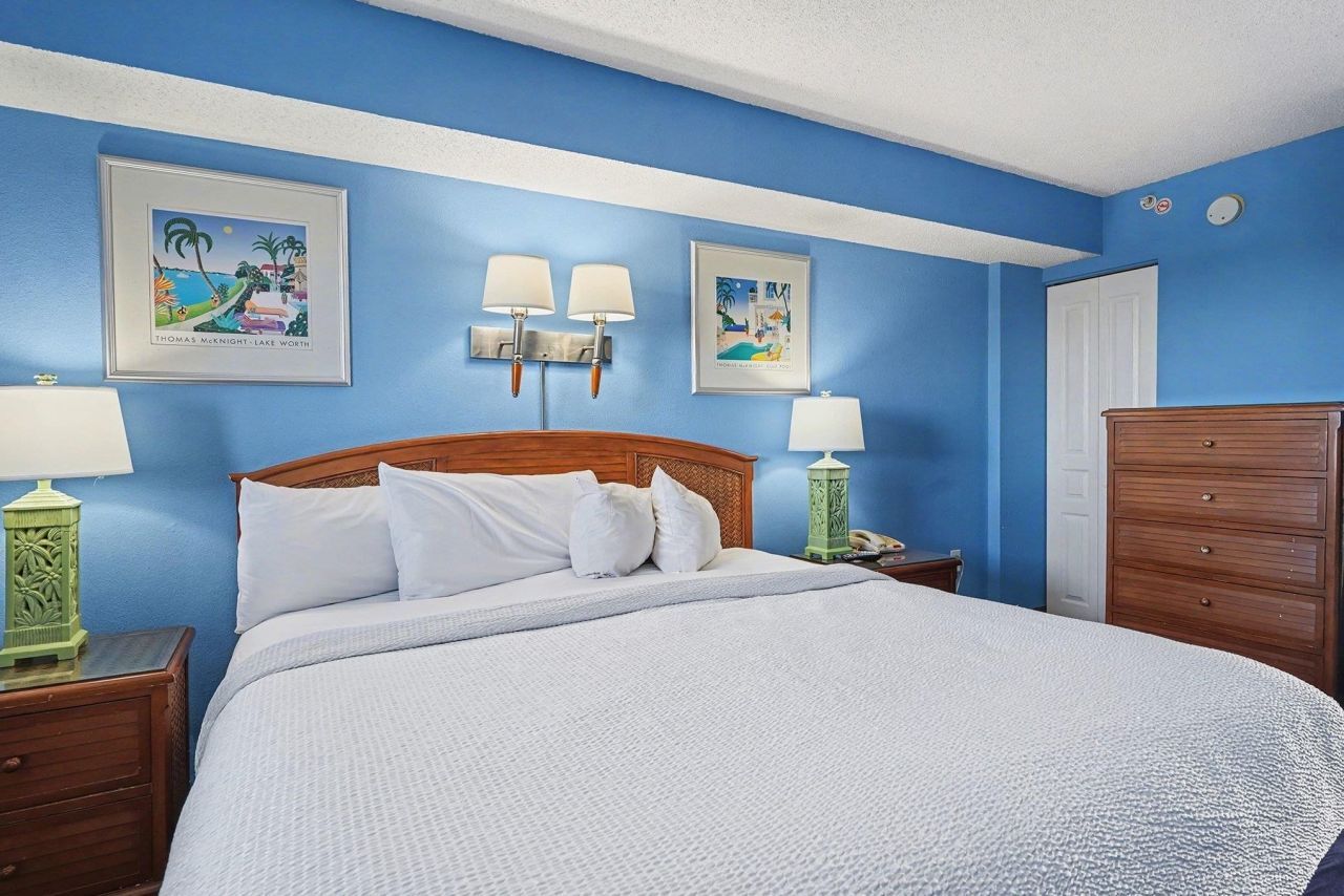 2701 S Ocean Blvd. Photo 13