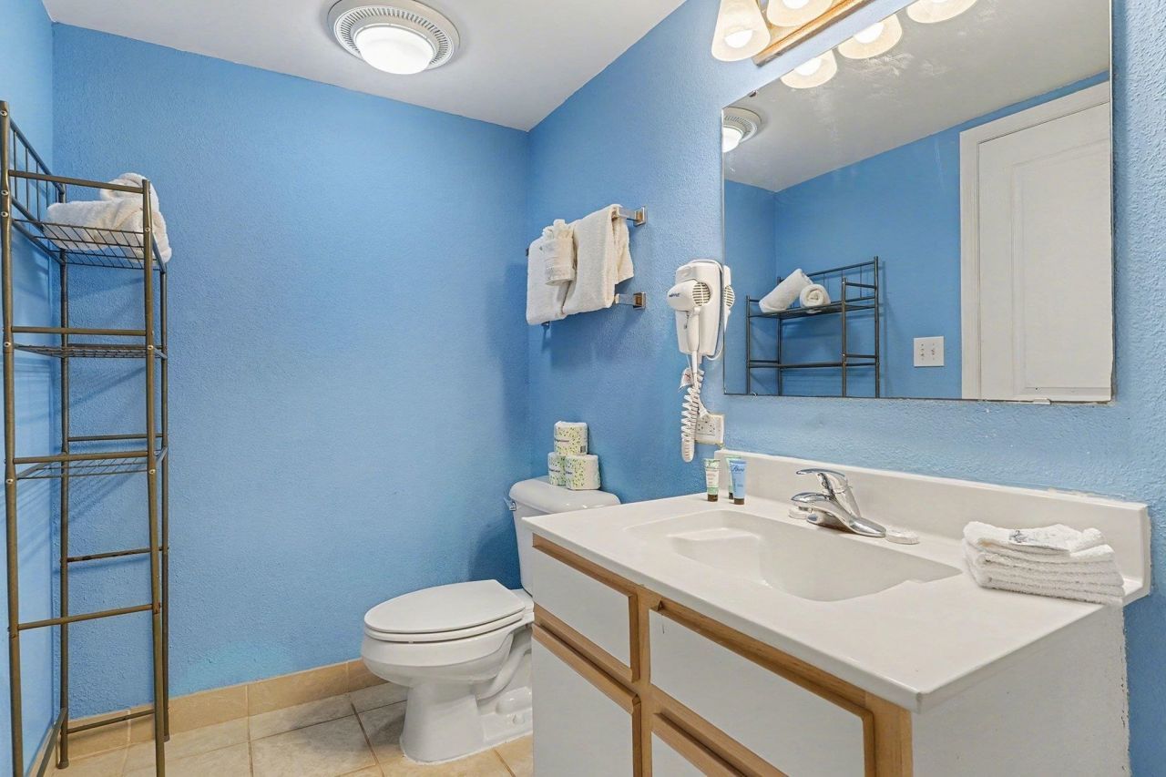 2701 S Ocean Blvd. Photo 16