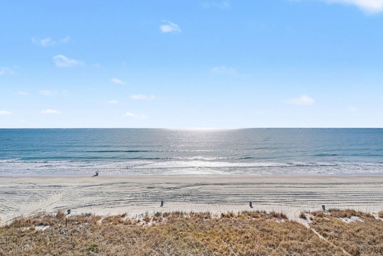 2701 S Ocean Blvd. Photo 18