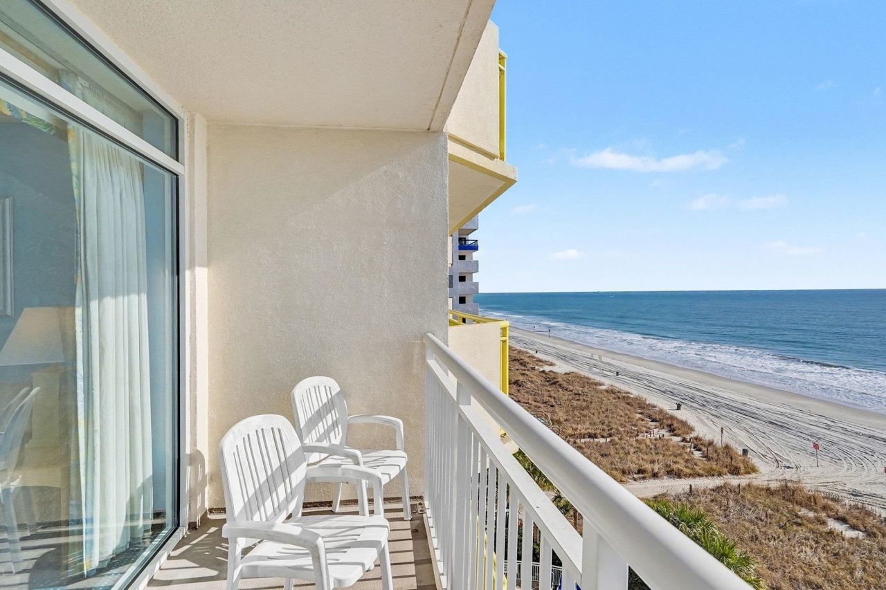 2701 S Ocean Blvd. Photo 19