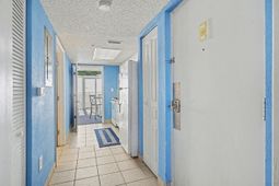 2701 S Ocean Blvd. photo 4