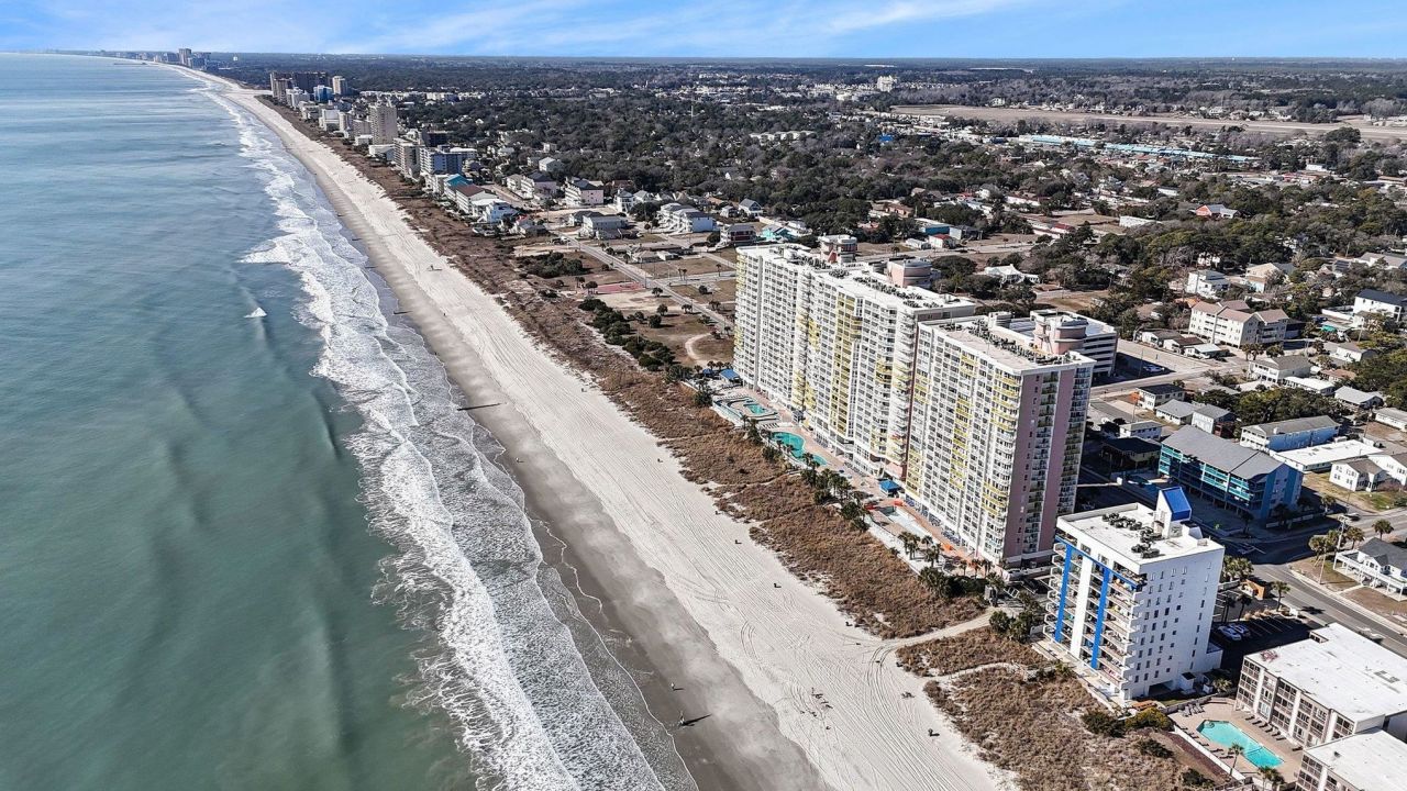 2701 S Ocean Blvd. Photo 24